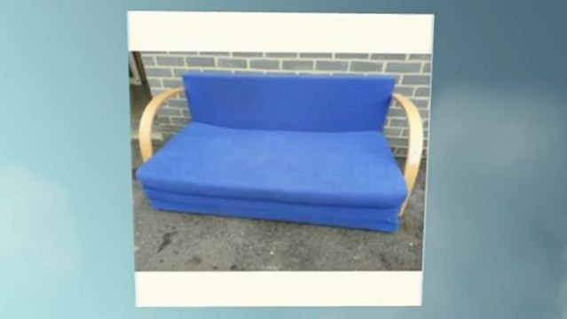 Second hand sofas for sale