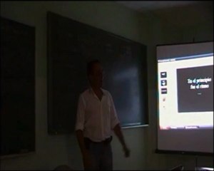 Origen del Ritmo 4 – Cómo aprendemos el habla