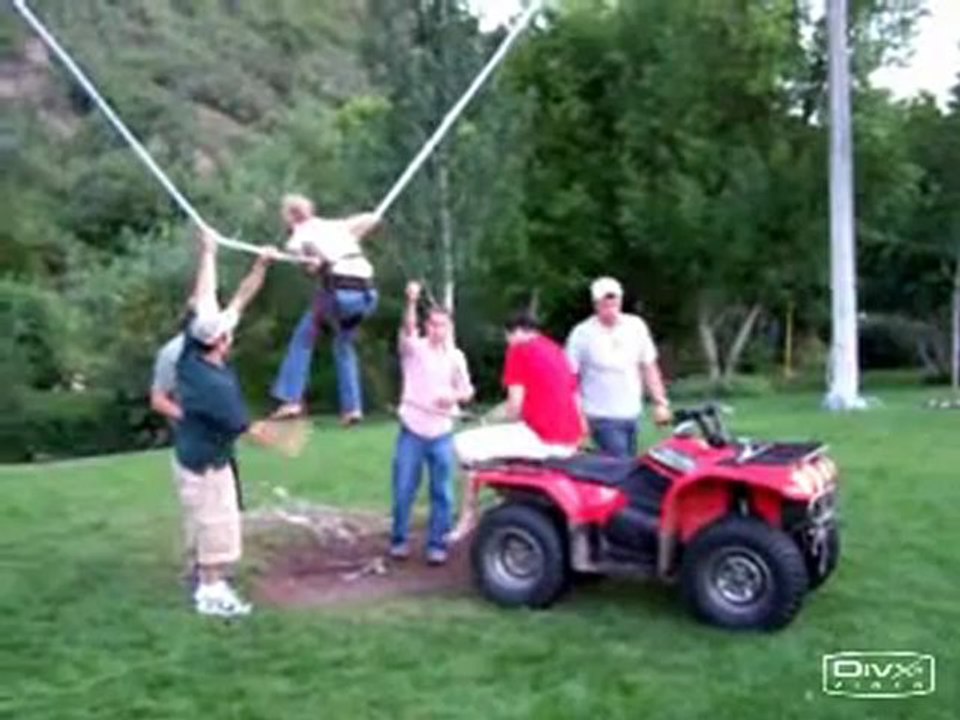 20070115_001 bonno van der putten