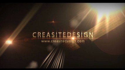 Projet "APOCALYPS"  Graphics Photoshop (Creasitedesign)