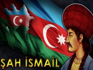 © ŞAH MENEM! {Cavit Murtezaoğlu}