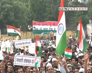 Anna's fast- Back channel talks may commence soon.mp4