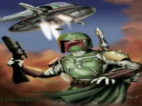 Wu-Tang Killa Bees - Bronx War Stories