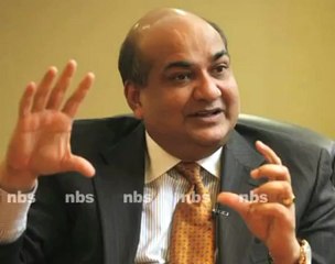 Apple Iphone 4G to be released on 27 May.mp4