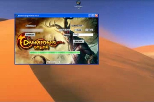 dark orbit hack uridium Online [Dark Coin, Gold, Silver]