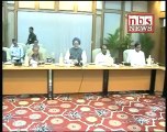 Arunachal CM resigns.mp4