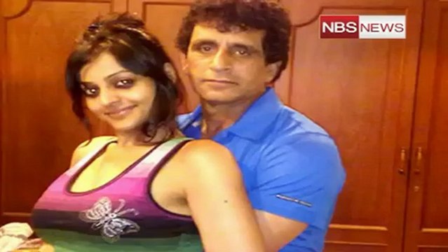 Asad Rauf exploited me Leena Kapoor.mp4