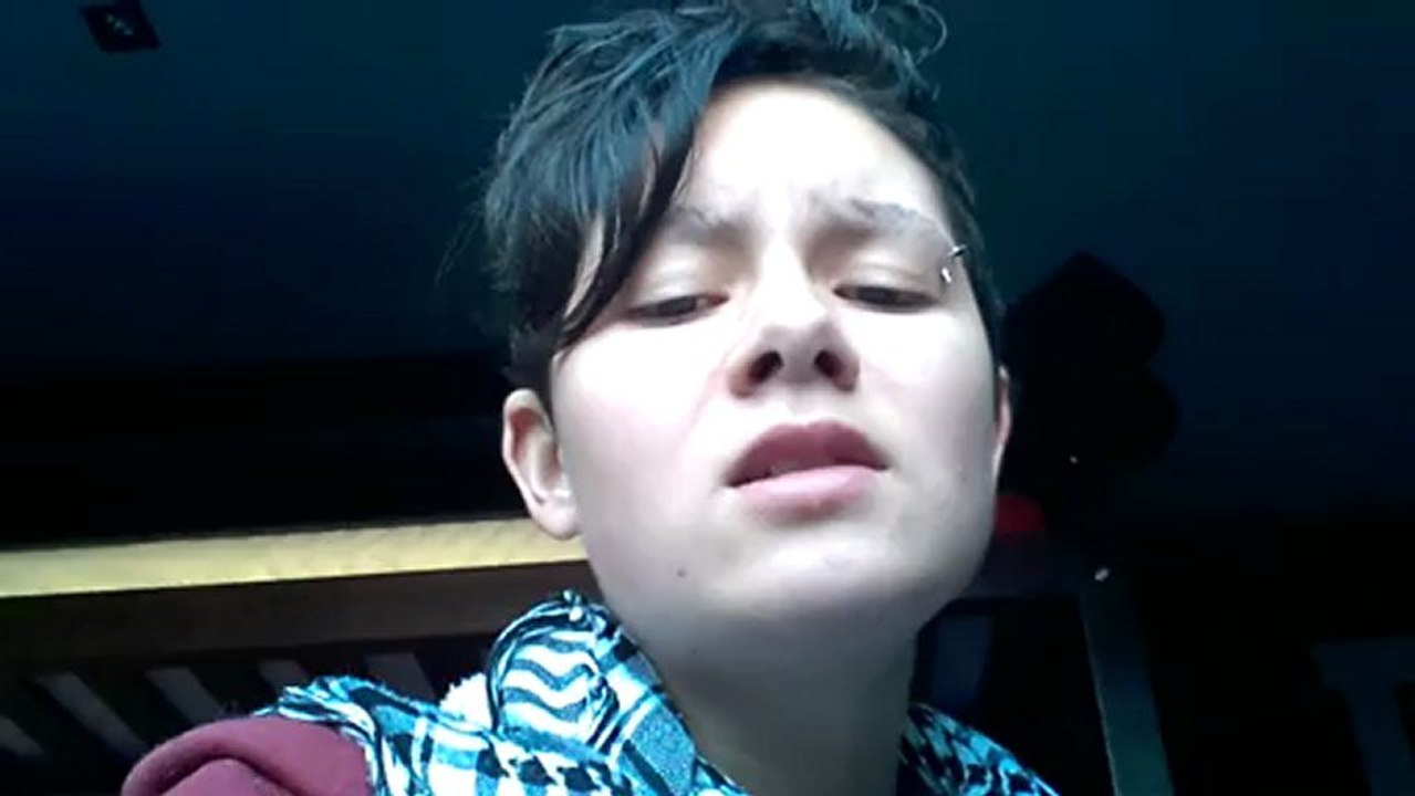 si tu part interpretation