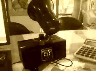 VID 00069-20130110-1603