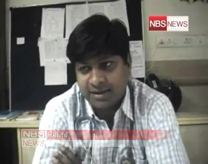 Awarded life term, convict kills self after consuming poison.mp4