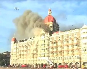 BCCI agrees to resume Indo Pak cricket after 5 year.mp4