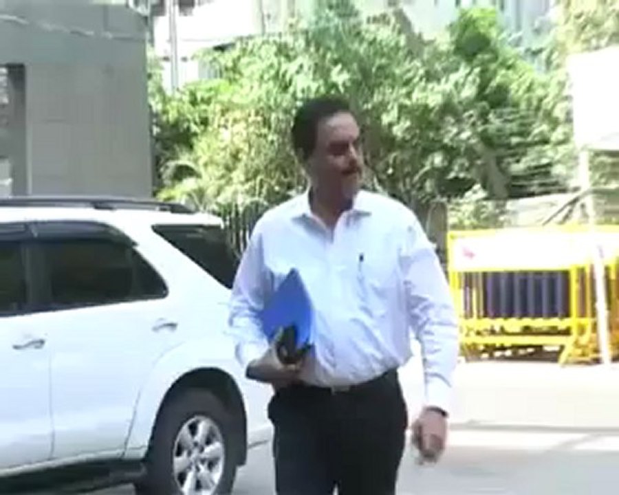 BCCI lifts ban on Kapil Dev.mp4