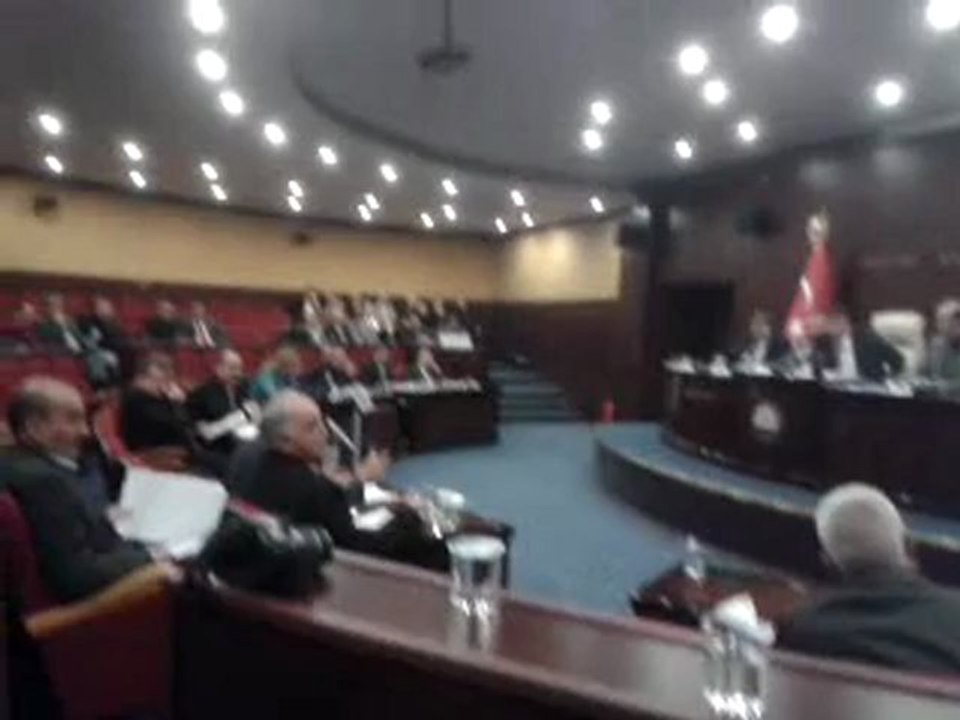 2013 meclis toplantısı-6