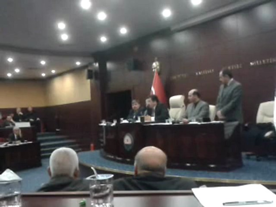 2013- Meclis toplantısı-8