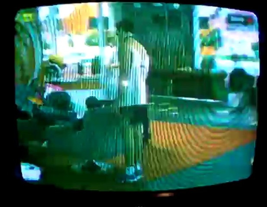 MOV00249