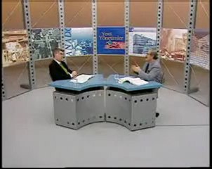 MUHASEBE KURSU Belediyeler www.muhasebekursu.co |3