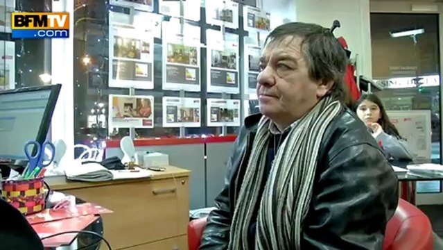 Immobilier : Orpi invite les vendeurs à modérer leur prix