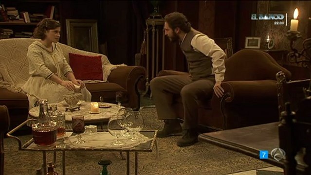 TRISTAN CANDELA MARTIN Y MARIA LE HAN METIDO EN ESTO ESDPV 10-01-2013