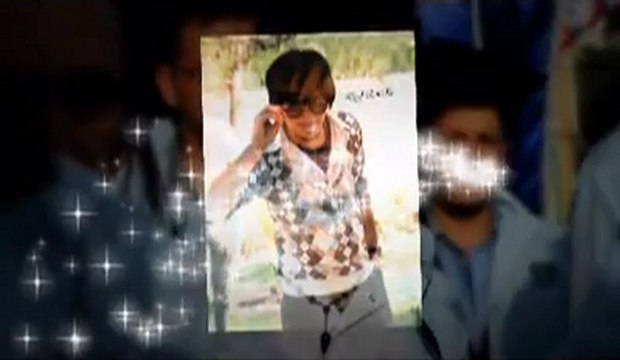 Rekor Kıran Rap - [ 2013 ] - DJ EmRe Ankara - Kabus - Ankara Rap Time