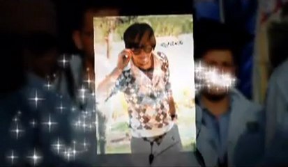 Rekor Kıran Rap - [ 2013 ] ------- DJ EmRe Ankara - Kabus - Ankara Rap Time