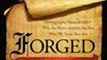 Forged Writing in the Name of God  Why the Bibles Authors Are Not Who We Think They Are (Unabridged) Audiobook