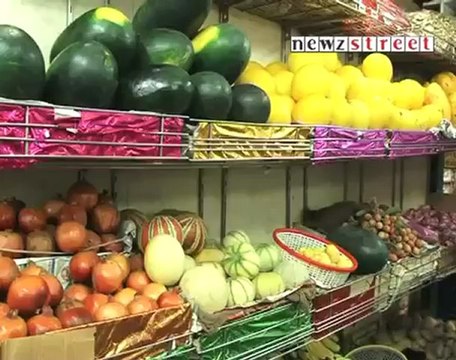 BJP raises inflation concerns, voting today.mp4