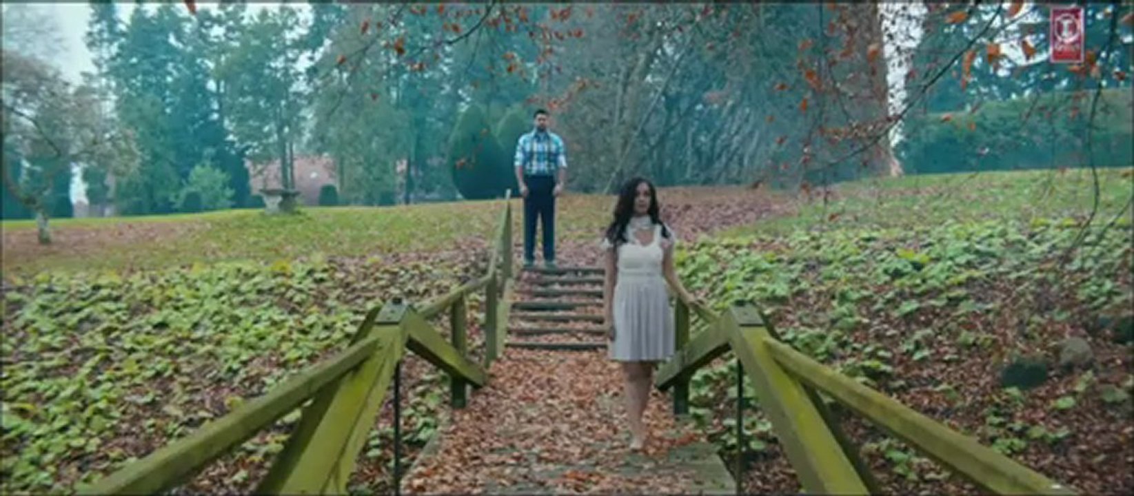 Apnaa Mujhe Tu Lagaa -Sonu Nigam