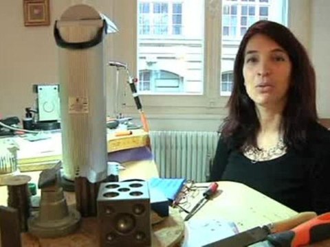 Boutiques de luxe, comment se passent les soldes ?