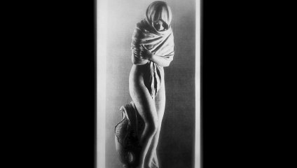 ethics (a ballad)  by michael hermiston