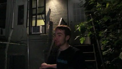 FIRE BREATHING ZOMBIE SLAYER