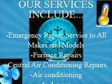 Edmonton Air conditioning -Edmonton air conditioning repair -Edmonton Heating