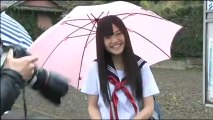 AKB48 1-149 Renai Sousenkyo - Motomura Aoi