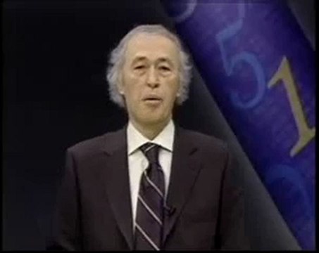 Muhasebe Kursu Banka Kredilerine Ait Muhasebe İşlemleri muhasebekursu.co ders1