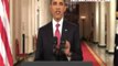 Barack Obama blames Republicans for crisis.mp4