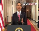 Barack Obama blames Republicans for crisis.mp4