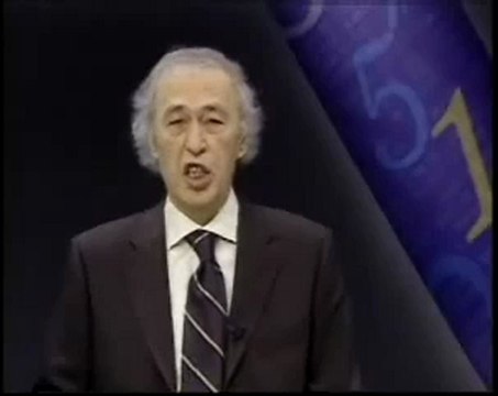 BİLGİSAYARLI MUHASEBE KURSU Banka Kredilerine Ait Muhasebe İşlemleri muhasebekursu.co ders2