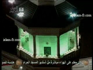 salat-al-fajr-20130110-makkah