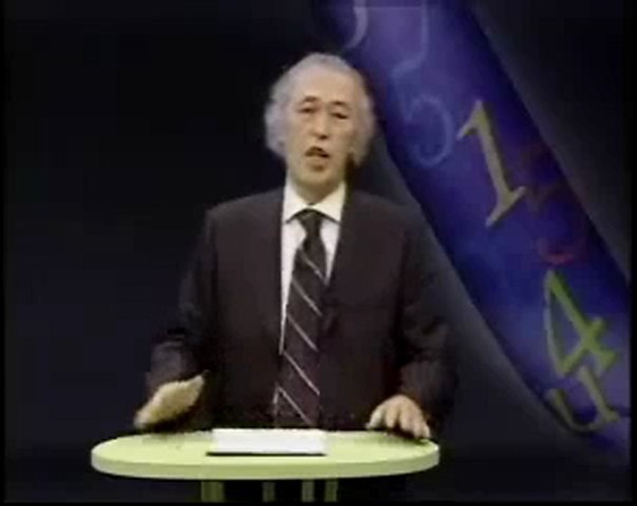 Muhasebe Kursu Banka Kredilerine Ait Muhasebe İşlemleri www.muhasebekursu.co ders4