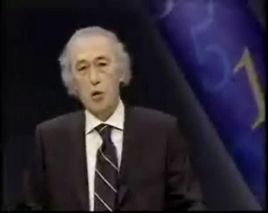 MUHASEBE KURSU Banka Kredilerine Ait Muhasebe İşlemleri www.muhasebekursu.co ders3