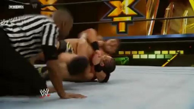 Uploaded By DesiTvForum.Net W N HDTV 10.01.2013 Part2