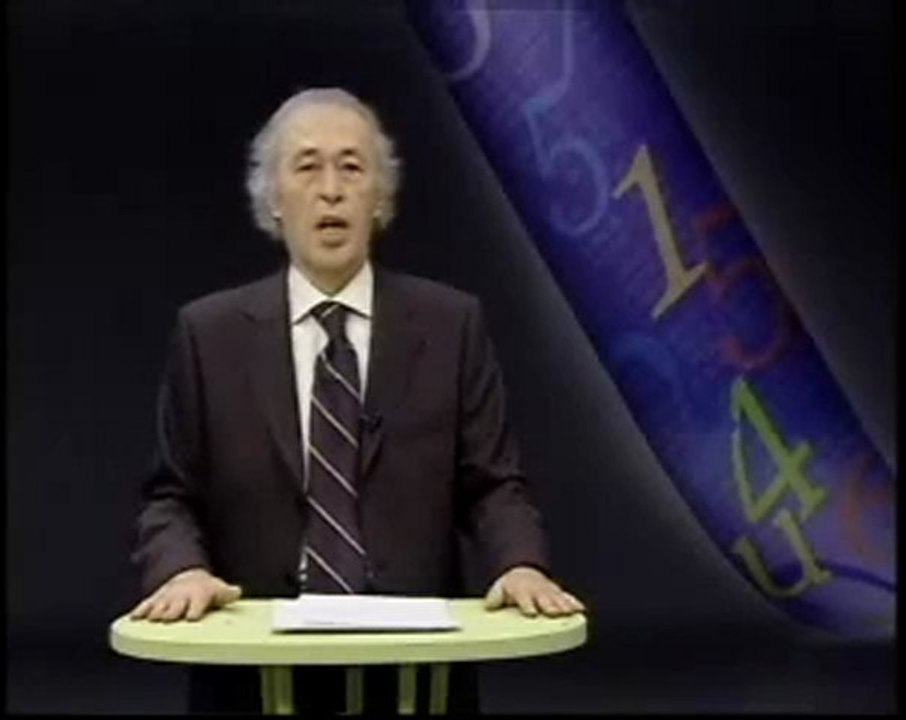 Bilgisayarlı Muhasebe Kursu Banka Kredilerine Ait Muhasebe İşlemleri www.muhasebekursu.co ders6