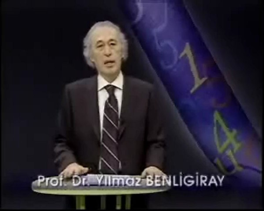 MUHASEBE KURSU Banka Kredilerine Ait Muhasebe İşlemleri www.muhasebekursu.co ders7