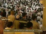 salat-al-maghreb-20130110-makkah