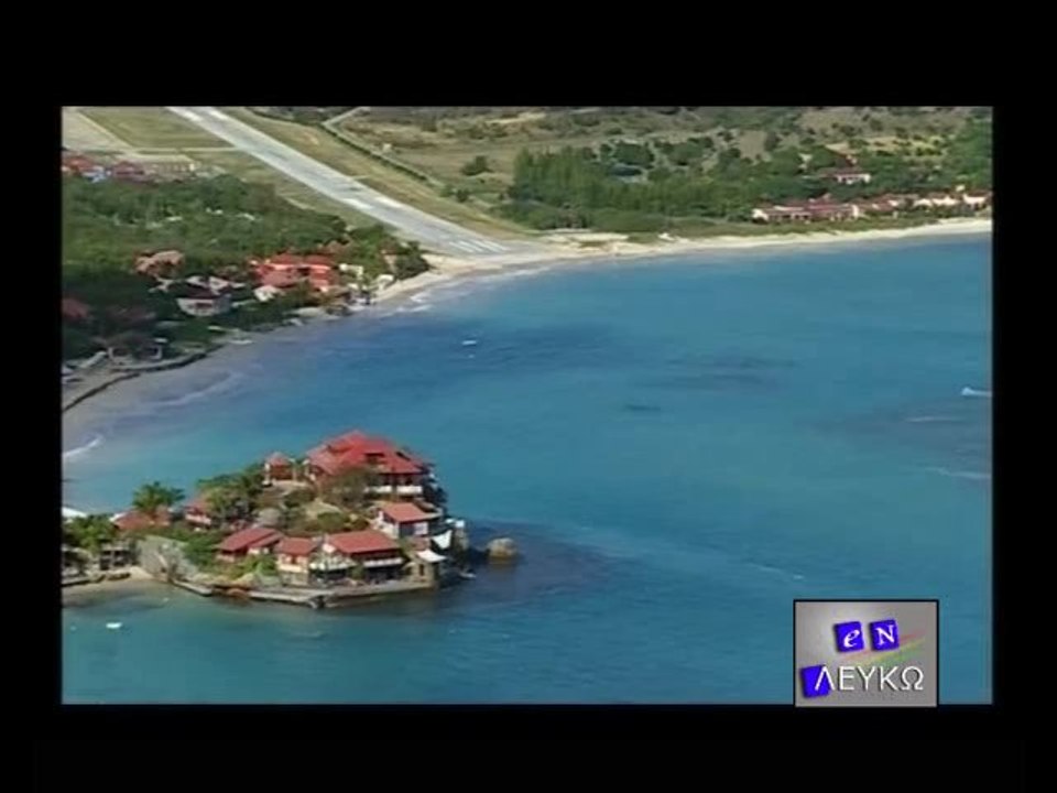 Μάθαμε να ταξιδεύουμε