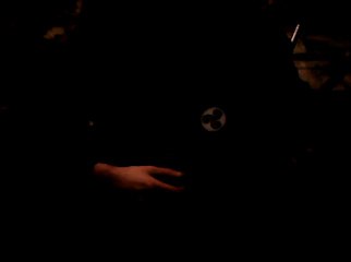 petite reprise de acdc