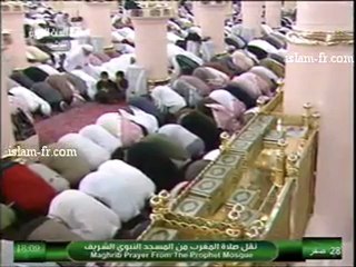 salat-al-maghreb-20130110-madinah