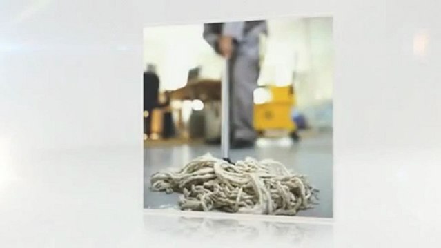 Bayshine Cleaning (813) 416-4082