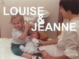 Louise&Jeanne