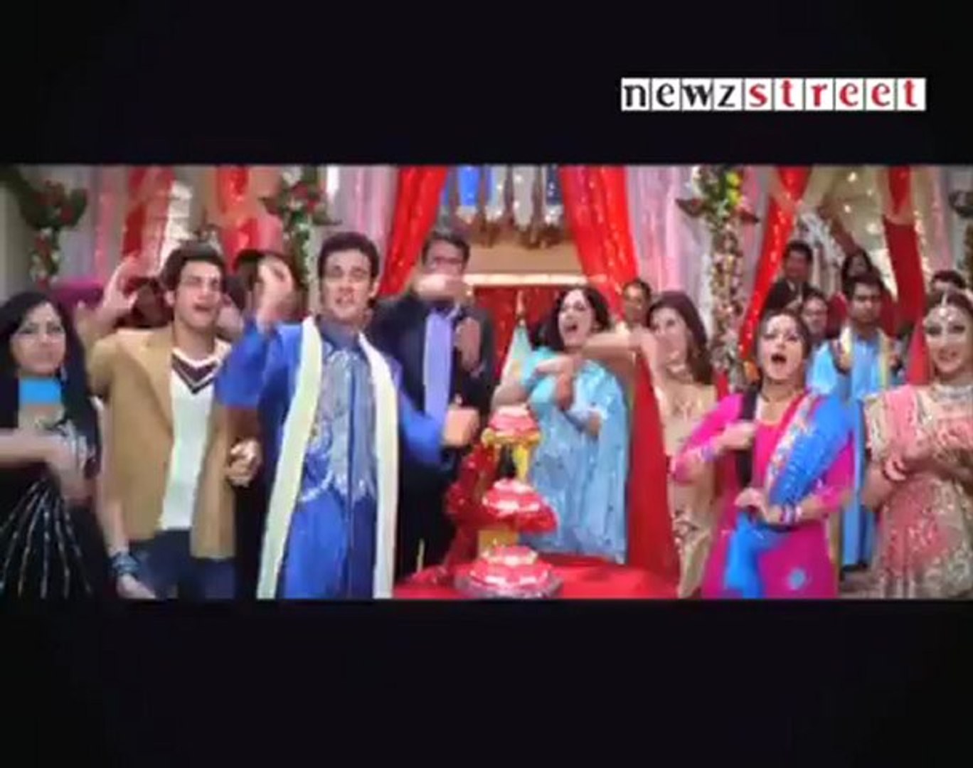 Bollywood Xpress.mp4