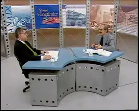 MUHASEBE KURSU Belediyeler muhasebekursu.co